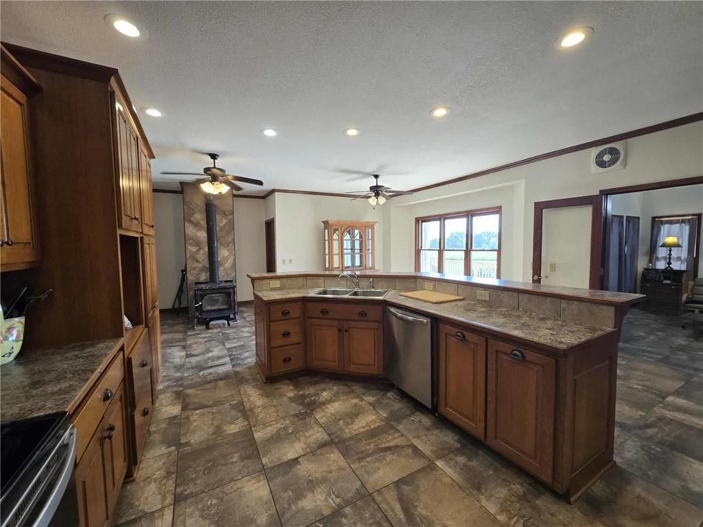 601 SE 351 Road — photo 37