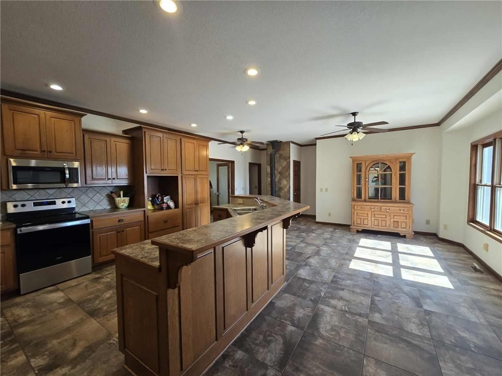 601 SE 351 Road — photo 38