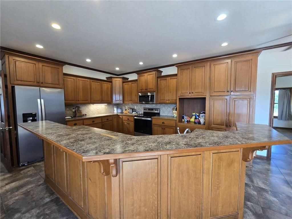601 SE 351 Road — photo 39