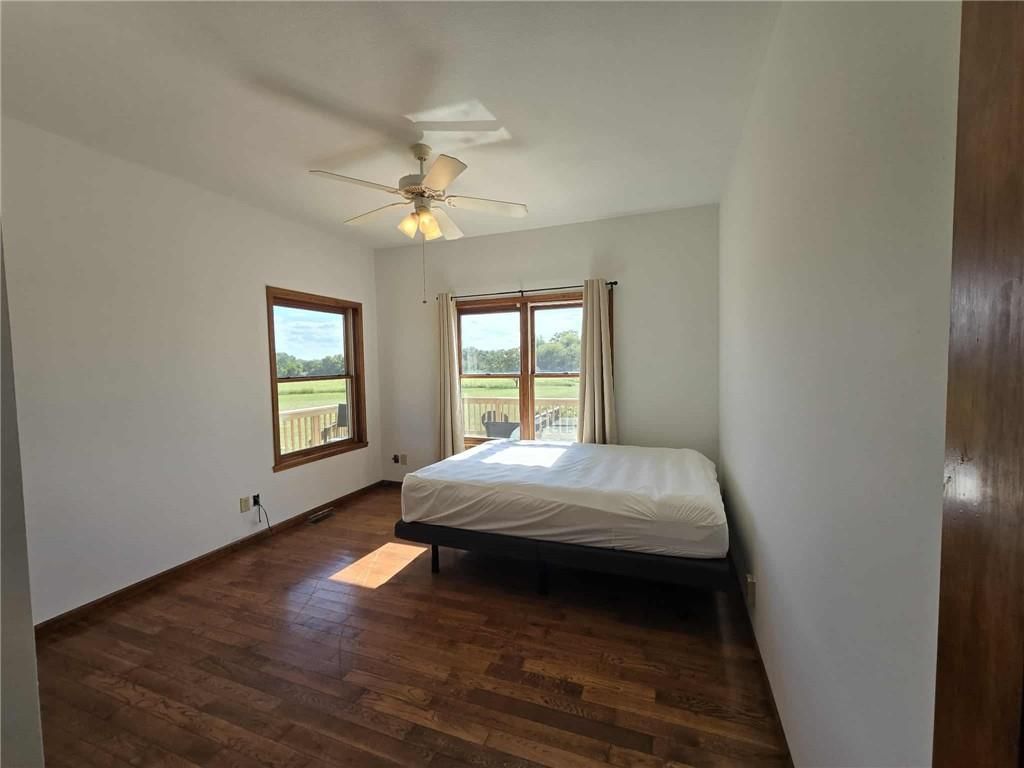 601 SE 351 Road — photo 41
