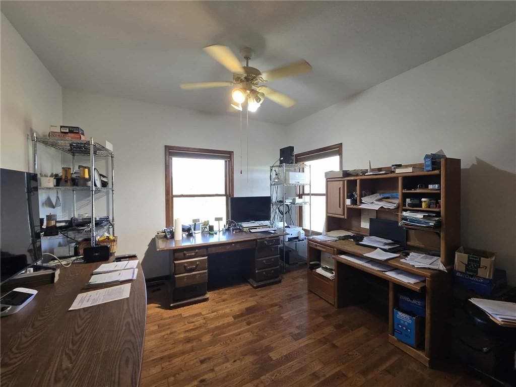 601 SE 351 Road — photo 42