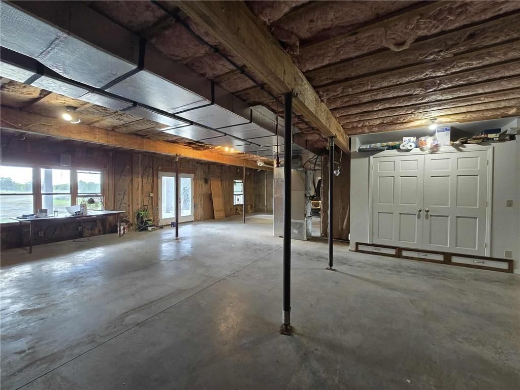 601 SE 351 Road — photo 45