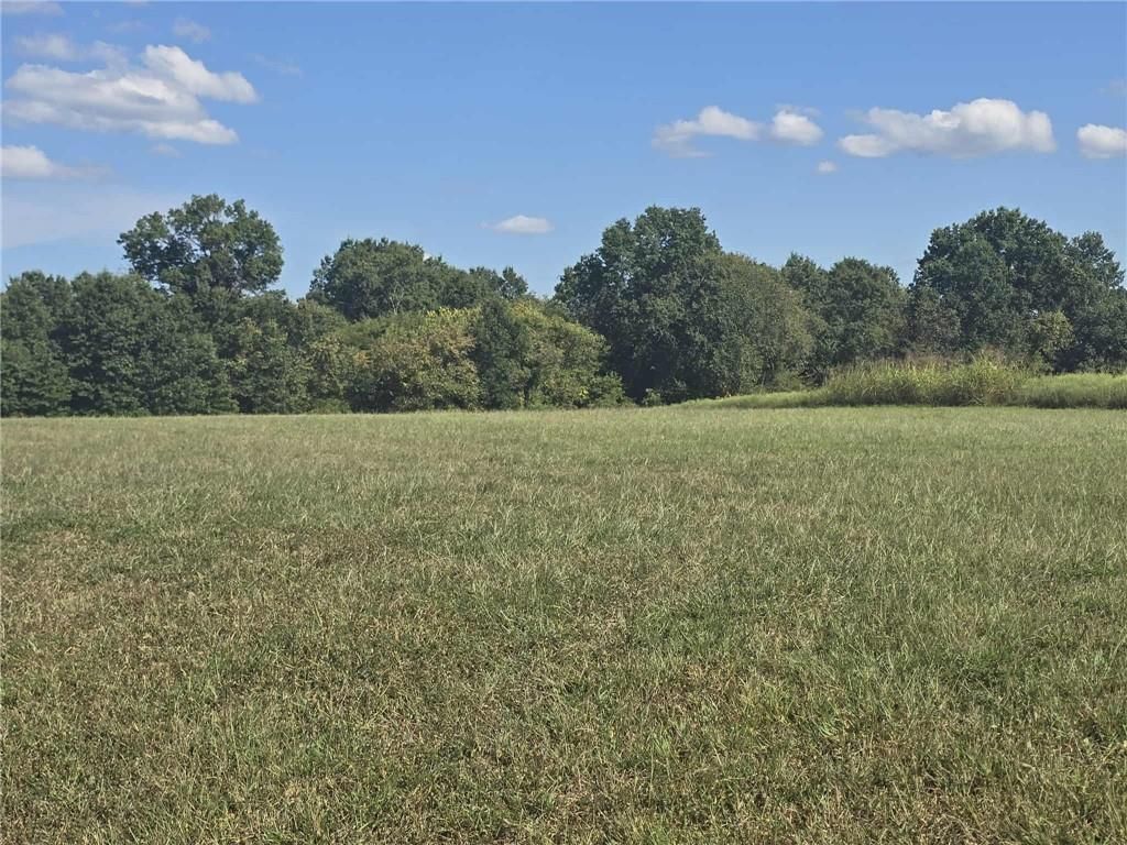 601 SE 351 Road — photo 8