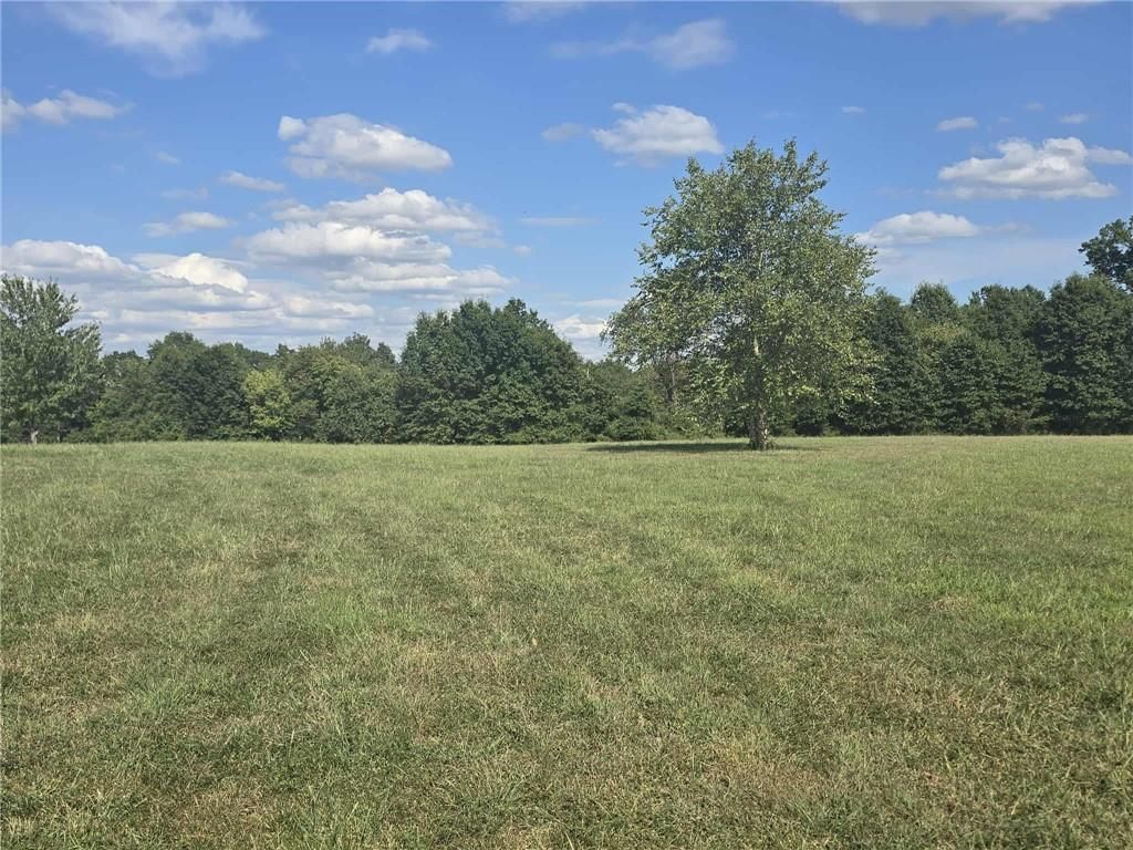 601 SE 351 Road — photo 9