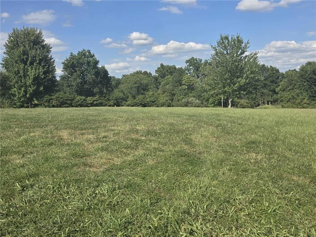 601 SE 351 Road — photo 10