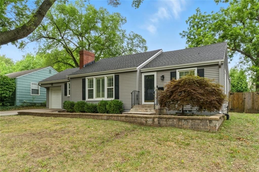 5101 Clark Drive — photo 2