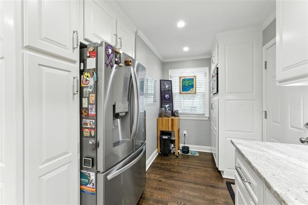 5101 Clark Drive — photo 13