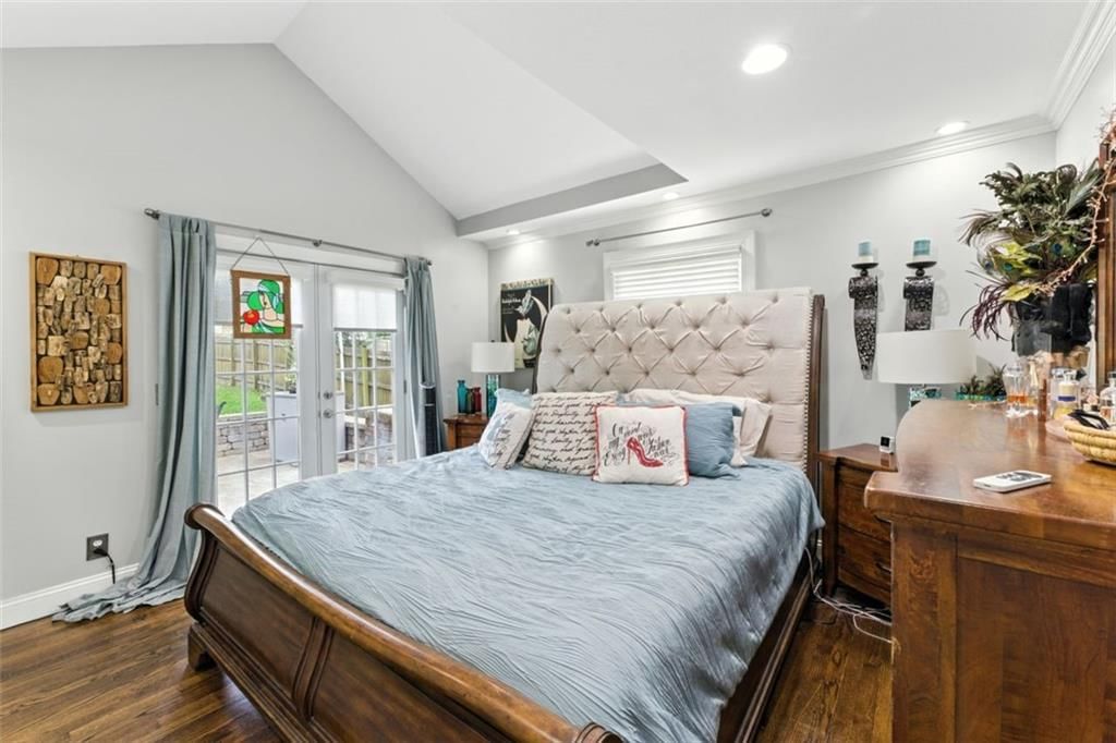 5101 Clark Drive — photo 18