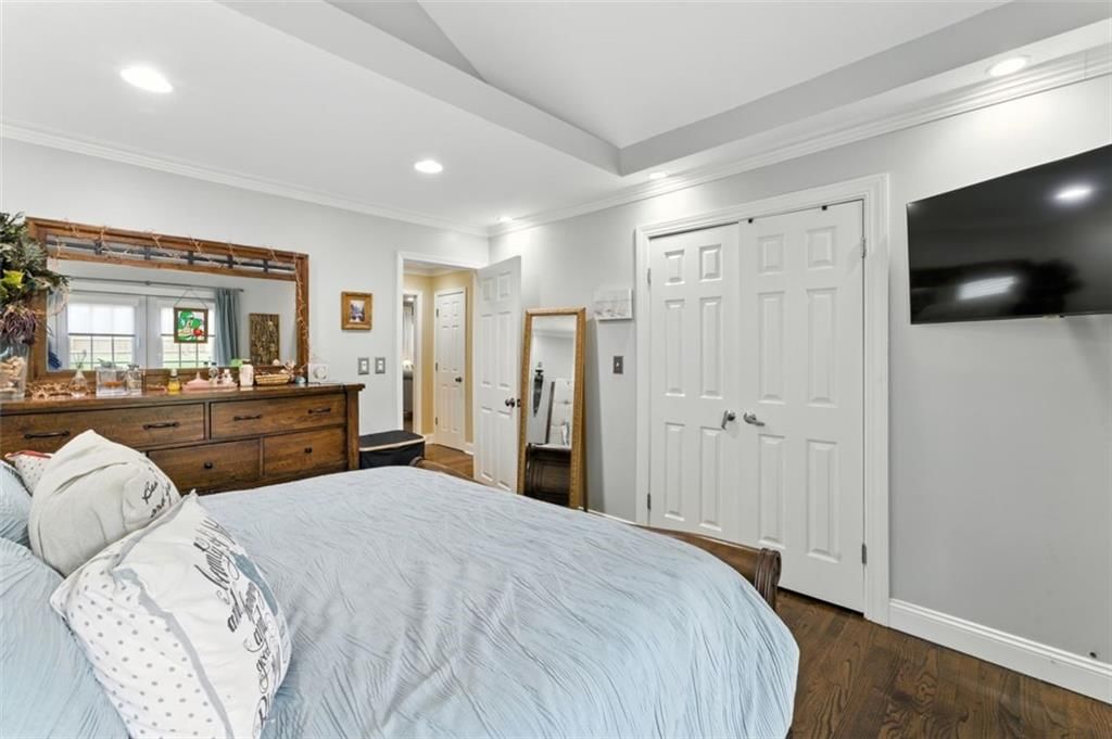 5101 Clark Drive — photo 20