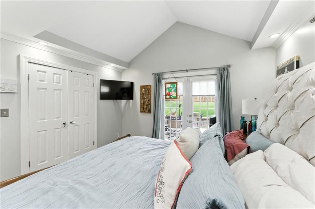 5101 Clark Drive — photo 21