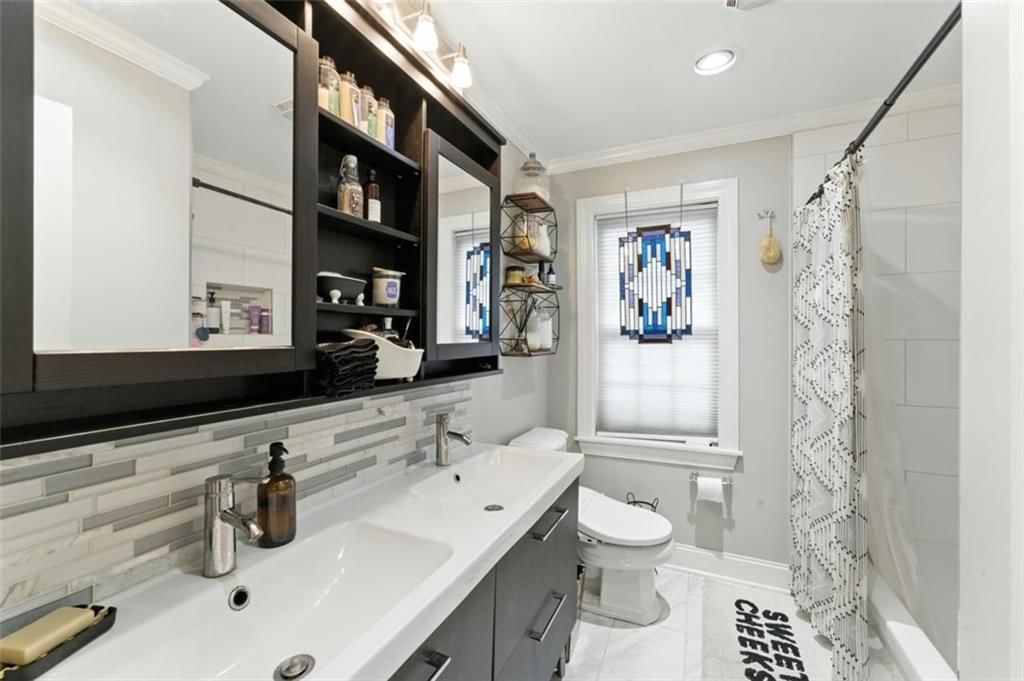 5101 Clark Drive — photo 25
