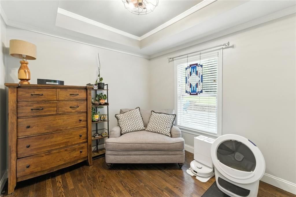 5101 Clark Drive — photo 26