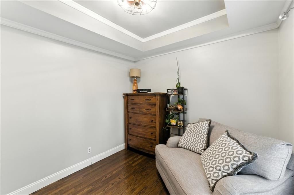 5101 Clark Drive — photo 27