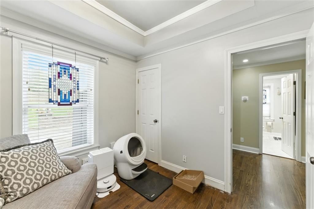 5101 Clark Drive — photo 28