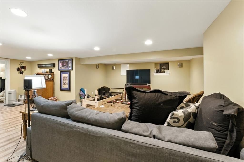 5101 Clark Drive — photo 30
