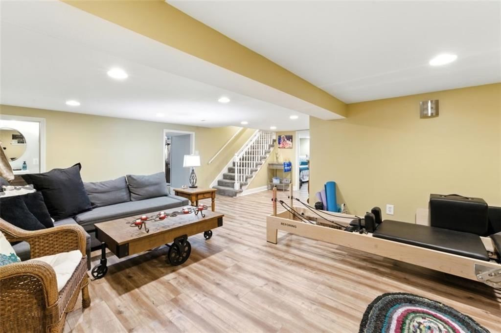 5101 Clark Drive — photo 31