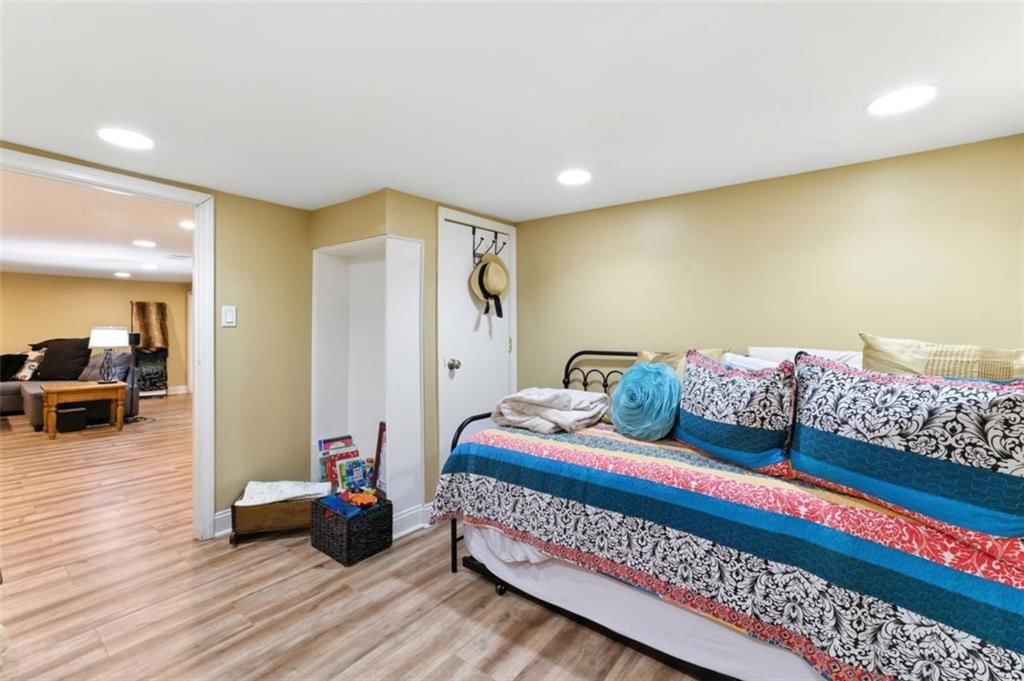 5101 Clark Drive — photo 35