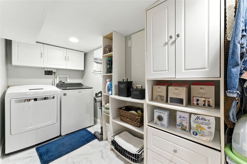 5101 Clark Drive — photo 38