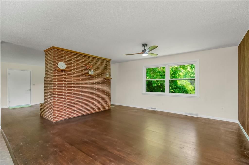 1300 NE 64Th Terrace — photo 7