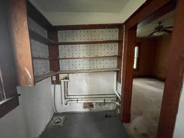 1715 FELIX Street — photo 11