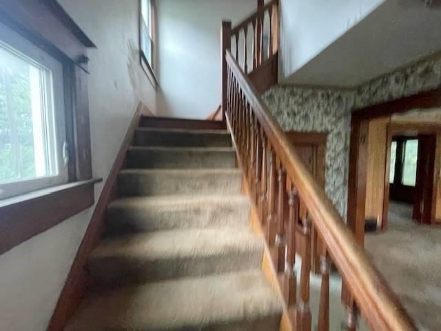 1715 FELIX Street — photo 13