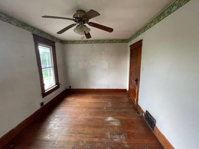 1715 FELIX Street — photo 14
