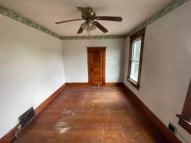 1715 FELIX Street — photo 15