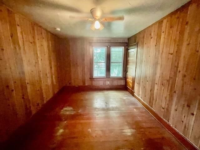 1715 FELIX Street — photo 16