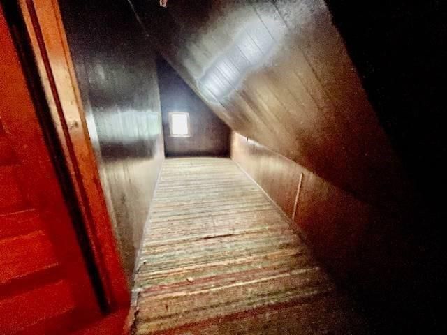 1715 FELIX Street — photo 17