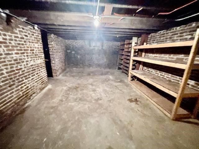 1715 FELIX Street — photo 20