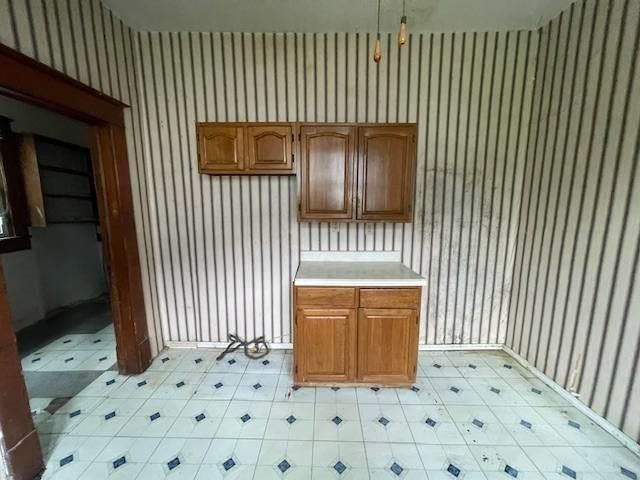 1715 FELIX Street — photo 5