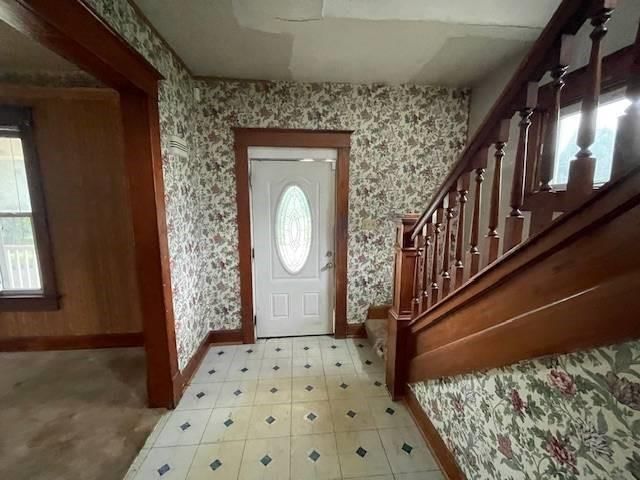 1715 FELIX Street — photo 6