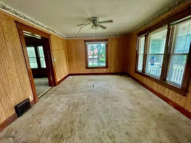 1715 FELIX Street — photo 7