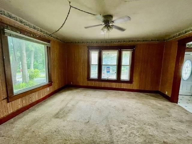 1715 FELIX Street — photo 8