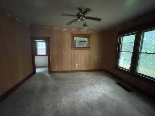 1715 FELIX Street — photo 9