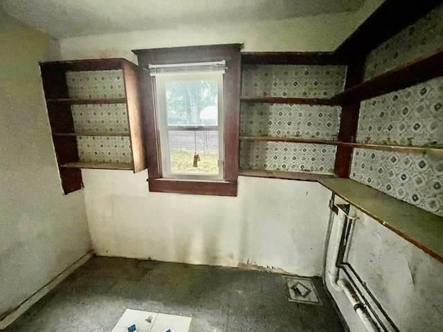 1715 FELIX Street — photo 10