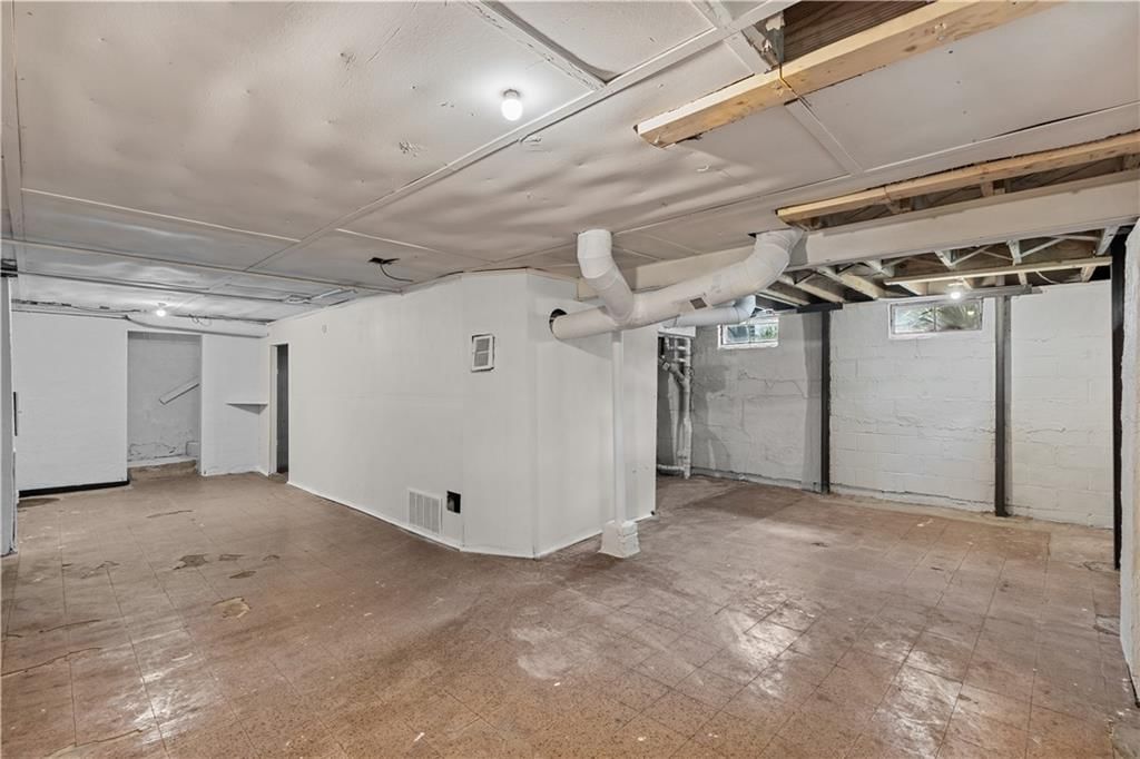 10401 E 35TH Street — photo 17