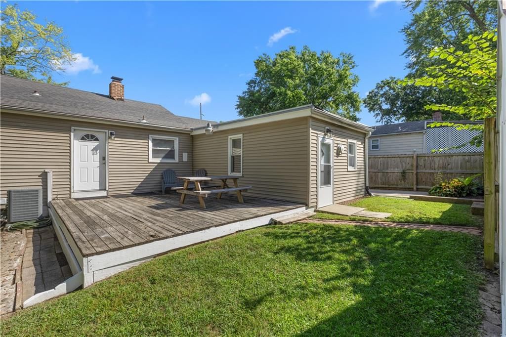 10401 E 35TH Street — photo 25