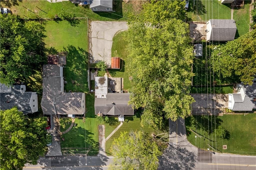 10401 E 35TH Street — photo 30