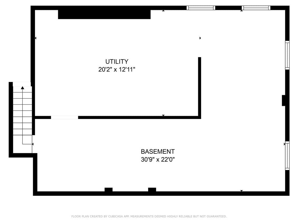 10401 E 35TH Street — photo 31