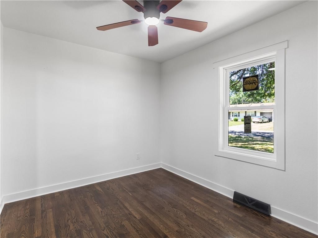 7409 Appleton Avenue — photo 23