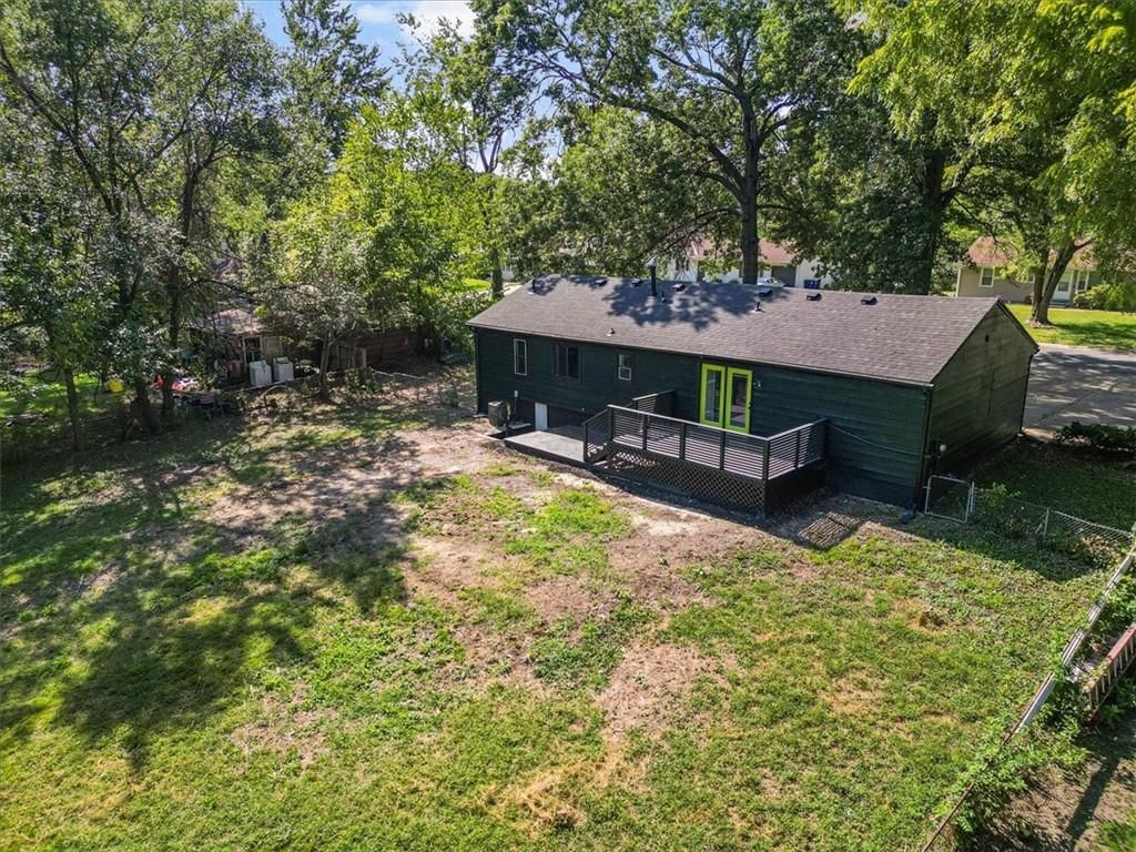 7409 Appleton Avenue — photo 29