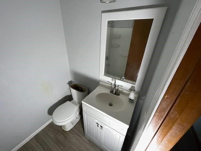 1202 Blueberry Drive — photo 11