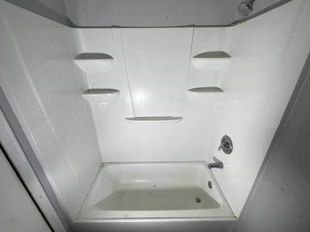 1202 Blueberry Drive — photo 12