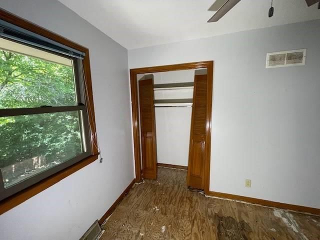 1202 Blueberry Drive — photo 14