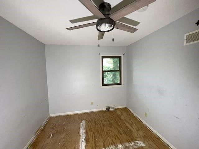 1202 Blueberry Drive — photo 17