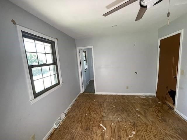 1202 Blueberry Drive — photo 19