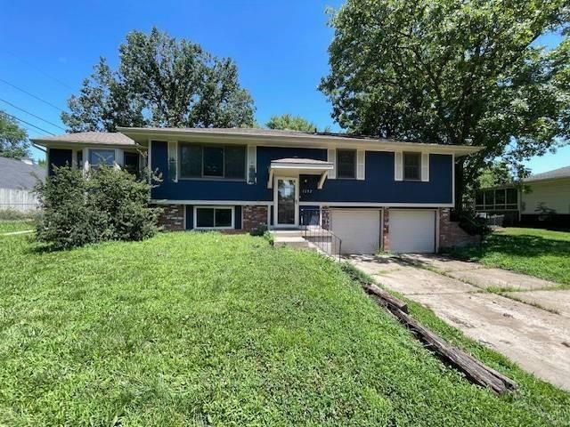 1202 Blueberry Drive — photo 3
