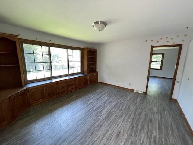 1202 Blueberry Drive — photo 5