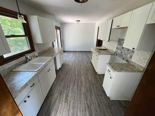 1202 Blueberry Drive — photo 9